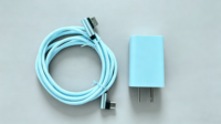 Dispensador Automático de Pastillas con Wi-Fi, 28 Días, Material ABS, Pantalla LCD Grande, Tapa Transparente, Gestión Mensual de Medicamentos, Uso Doméstico