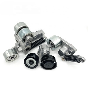 9062003370 9062004470สำหรับ Mercedes Benz atego 1 <span class=keywords><strong>2</strong></span>, Axor, econic ชิ้นส่วนรถบรรทุก - Product Image 6