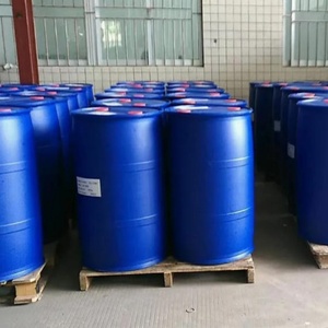 Precio de fábrica Glicerina Líquido Grado cosmético Productos químicos orgánicos Materia prima para la piel CAS 56-81-5 - Product Image 3