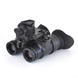 กล้องส่องกลางคืน PVS 31 รุ่น 1431 พร้อมตัวเรือนสำหรับกล้องมองกลางคืน ราคาขายส่ง - Product Image 5