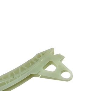 Bloc de guidage de chaîne de distribution de pièces automobiles rail de guidage de synchronisation 081831 0818.31 pour <span class=keywords><strong>Peugeot</strong></span> 207 <span class=keywords><strong>2008</strong></span> 3008 308 508 RCZ CItroen C4 - Product Image 4