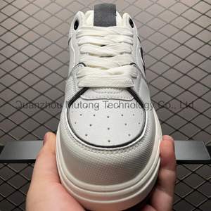 Zapatos de Diseñador de Alta Calidad MB 2026, Zapatillas Deportivas para Hombre y Mujer, Zapatos de Diseñador Populares para Hombre, Zapatos de Skateboard para Hombre - Product Image 4