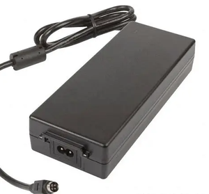 Ahm100PS12 Adaptateur secteur pour bureau 100W 12V 8.33A, 4 broches, 80 ~ 264 <span class=keywords><strong>Vacin</strong></span> - Product Image 3