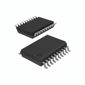 Authorized Distributor Data Acquisition MAX146ACAP 20 SSOP Electronic Chips Component - Product Image 1