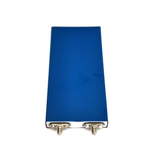 Baterai Lithium prisma Ubppower, sel baterai 12000Mah 3,2V 10Amp 3.2V 9Ah 10Ah Lifepo4 - Product Image 5