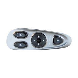 Prezzo di fabbrica interruttore alzacristalli di alta qualità adatto per hyundai elantra sonata Kia sorento picanto cerato - Product Image 5
