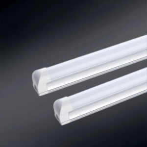 <span class=keywords><strong>Tubo</strong></span> LED al por mayor, <span class=keywords><strong>tubo</strong></span> de luz LED de 10W, 15W, 18W, 60cm, 90cm, <span class=keywords><strong>120cm</strong></span>, T5, T8 integrado, lámpara <span class=keywords><strong>fluorescente</strong></span> LED colgante regulable - Product Image 1