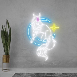 Customizable Personalized <strong>Beer</strong> Bar <strong>Neon</strong> <strong>Sign</strong> Acrylic LED Light for Wedding Park Companies Bedroom Car or Game Wall Decor - Product Image 1