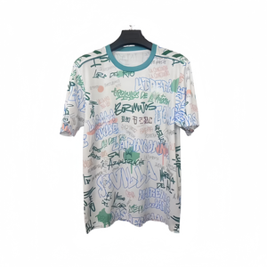 <span class=keywords><strong>Camiseta</strong></span> Informal Edición Especial España Versión Aficionado 2526 <span class=keywords><strong>Betis</strong></span> en Preventa para Adultos - Product Image 2