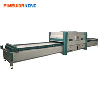 Hochwertige Präzisions-Wellpappe-Stanzmaschine Digitaler Vibrations-CNC-Schneideplotter mit CE ISO