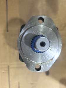 มอเตอร์ไฮดรอลิก BMS BMER BMSY ซีรีส์ BMS-200 BME-300 392-3034F BM5-200 BMER-1 BMER-2 BME-300 - Product Image 1
