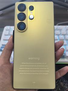 Smartphones S26 Ultra 5G neufs de 7,3 pouces, 12 Go + 512 Go, 48 + 108 MP, double SIM, Android débloqué, CDMA - Product Image 2