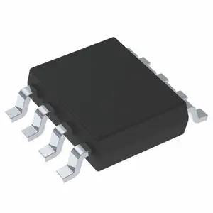 Componentes eletrônicos SYN480R Chip IC de garantia de qualidade Chips IC de circuito integrado SYN480R originais