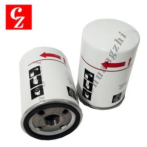 Filtro de Aceite OEM Nuevo 2202929500 de Alta Calidad para Compresor de Aire Alas Copco, Garantía de Pieza de 2000 Horas 2202 9295 00 - Product Image 1