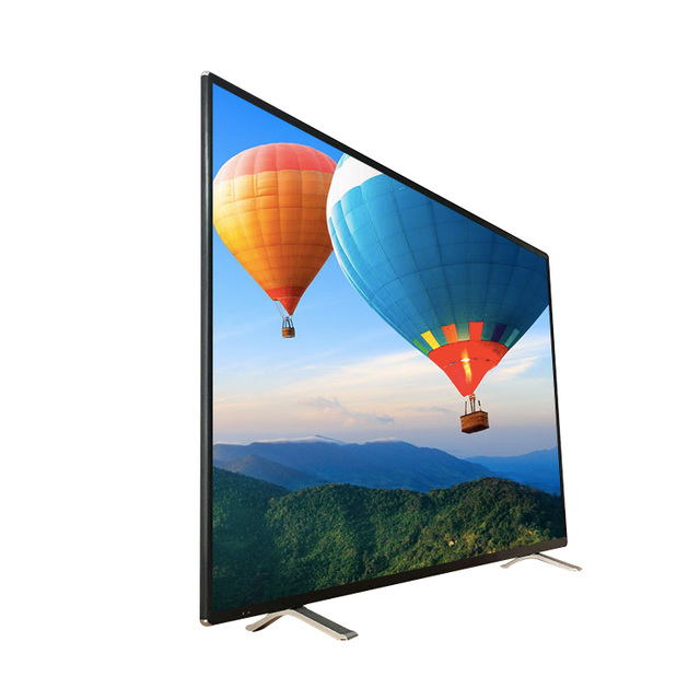 Good Quality Widescreen 43 Inch LED & LCD TVS/Television LED Television Smart TVS China LED TV Price
