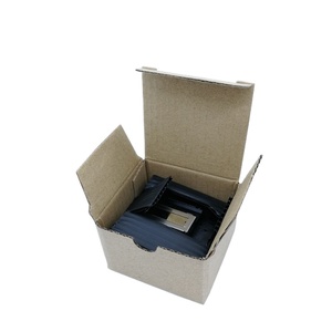 หัวพิมพ์ FA04000 FA04010 สำหรับเครื่องพิมพ์ <span class=keywords><strong>Epson</strong></span> L210 L301 L365 L382 L385 <span class=keywords><strong>L405</strong></span> L3150 L3158 L4150 L565 L4160 - Product Image 5