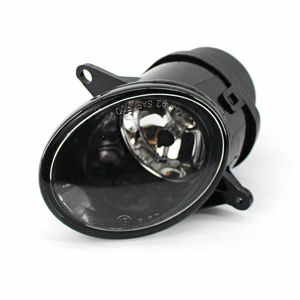 Luces Antiniebla Delanteras para Audi A6 4B0941699C 4B0941700C, Lámpara Halógena para Modelos C5 2003-2005 - Product Image 3