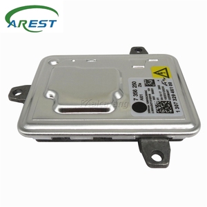 Para 11-16 BMW 3 '4' 6 'X3 X5 Z4 F15 F16 F25 F26 F32 HID D1s lastre 7356250 130732946100 para Volvo 2010- 2012 C30 <span class=keywords><strong>C70</strong></span> - Product Image 4