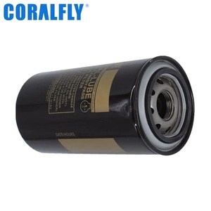 Pièces de camion OEM, filtre à huile 11-9182 119182 TK Filters 119182 11-9182 119300 119342 119954 - Product Image 4