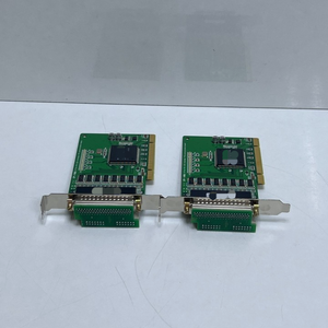 Imc-101g công nghiệp convertidor de medios 1201001014012 Rev 1.0 mới ban đầu đã sẵn sàng chứng khoán tự động hóa công nghiệp Pac chuyên dụng PL - Product Image 5