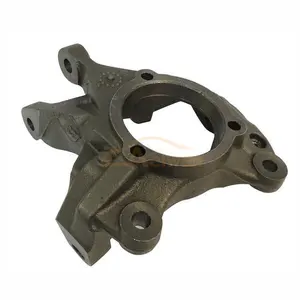 Outstanding Wholesale jeep steering knuckle At Great Rates For