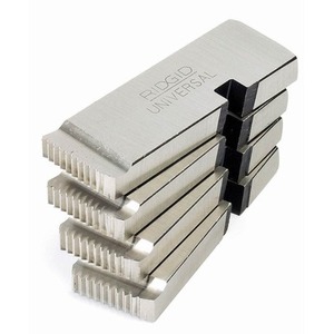 Moldes de Roscado HSS de 1/2"-3" Disponibles - Product Image 2