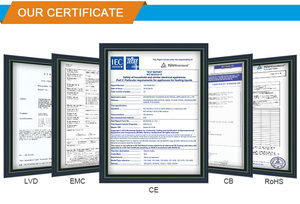 Chaleira Elétrica Doméstica Yousdas com Base Rotacional <span class=keywords><strong>360</strong></span> Graus e Jarra de Vidro Transparente - Product Image 3