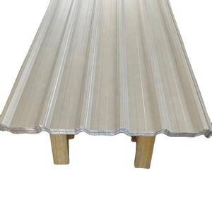 Fer Toiture <span class=keywords><strong>Tole</strong></span> Feuilles Couleur Zinc Galvanisé Ondulé En Acier SF Acier <span class=keywords><strong>Plaque</strong></span> D'acier Coupe Personnalisé Prix Éthiopie DX51D GB - Product Image 4