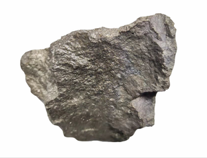 Ferro silicomanganèse/Alliage FeSiMn Prix d'usine Utilisé dans l'industrie sidérurgique - Product Image 3