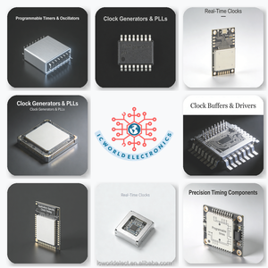 นาฬิ<span class=keywords><strong>กา</strong></span> / ตัวตั้งเวลา ADAR6901WFSCBFZ - Product Image 5