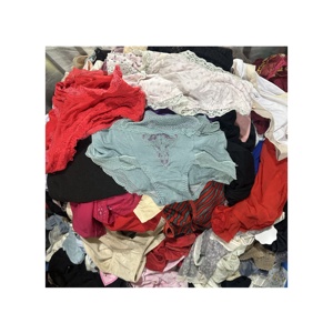 Ropa interior <span class=keywords><strong>de</strong></span> mujer usada al por mayor, ropa interior <span class=keywords><strong>de</strong></span> mujer <span class=keywords><strong>de</strong></span> <span class=keywords><strong>segunda</strong></span> <span class=keywords><strong>mano</strong></span> <span class=keywords><strong>de</strong></span> alta calidad en fardos - Product Image 2