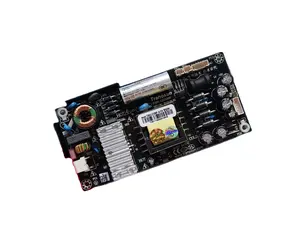 SMPS Power Module TOSN-1336P 100-240VAC Output AC DC 24V 750W Open Frame Switching power driver board