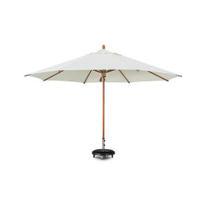Super <span class=keywords><strong>prix</strong></span>, meubles de qualité supérieure, parasol de jardin et de patio imperméable aux UV, parasol de jardin et banane <span class=keywords><strong>d</strong></span>'extérieur - Product Image 5