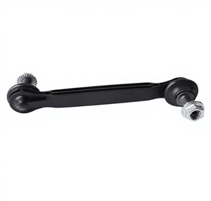 Bras de stabilisation arrière compatible avec <span class=keywords><strong>Fiat</strong></span> <span class=keywords><strong>500</strong></span> 2014- Renegade 2014- 51942168 53403319  68246731AA 68246731 - Product Image 3