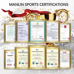 Vente en gros <span class=keywords><strong>de</strong></span> snowboard all mountain adulte avec fixations Jeu <span class=keywords><strong>de</strong></span> bottes Fabricant OEM <span class=keywords><strong>de</strong></span> snowboard pour stations <span class=keywords><strong>de</strong></span> <span class=keywords><strong>ski</strong></span> - Product Image 6