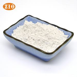 Directo de fábrica, precio bajo, carbonato de sodio, lavado, <span class=keywords><strong>soda</strong></span>, conservantes de alimentos, aditivos, bolsa de polvo de estilo seco, embalaje para África - Product Image 3