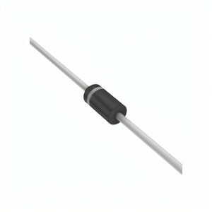 Components Electronic Diodes DO-204AL, DO-41, Axial Manufacturer Channel BZX85C9V1_T50A - Product Image 1