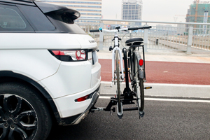 OEM Hot Selling Bike Racks <span class=keywords><strong>pour</strong></span> vélos électriques fabriqués en Chine - Product Image 5