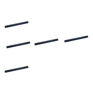 Manchon de film de fusion FM4-3436, 5 pièces, compatible avec HP M401N P2035 P2055 P2030 P2014 M425DN M2727 M401DN P2050 - Product Image 1