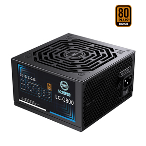 700w <span class=keywords><strong>80</strong></span> <span class=keywords><strong>Plus</strong></span> <span class=keywords><strong>Bronze</strong></span> Certification Pc Alimentation Commutation Ordinateur Cas Atx Alimentation CPU GPU Carte Mère PC Alimentation - Product Image 2
