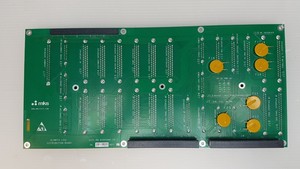 ชุด PLC รุ่น AS00708G-24-1 Rev. 01 บอร์ดจ่ายไฟโอลิมเปีย ซี<span class=keywords><strong>โอ</strong></span>ค อะ<span class=keywords><strong>ม</strong></span>ัทสำหรับสินค้ารับประกัน - Product Image 2