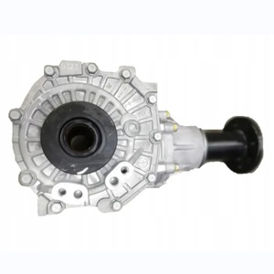 Buen Precio, Caja de Transferencia 47300-3B600 para Hyundai Santa Fe Sport, Kia Sorento, Sportage 2.0L 2.4L - Product Image 1