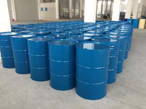 Agent nettoyant Gaz de compression Hydrofluoroéther Hfe-347 pour l'électronique - Product Image 4