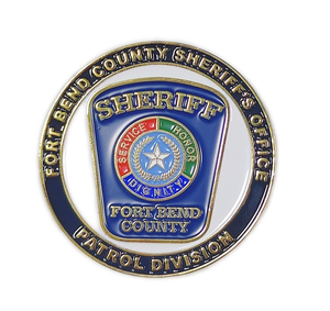 Оптовая продажа от производителя: сувенирные монеты на заказ с логотипом, памятные монеты из золота и серебра, металлические монеты-сувениры из цинкового сплава, литье под давлением - Product Image 2