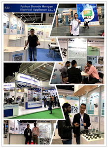 Condensateurs à film mince métallisé universels pour démarrage de moteur AC <span class=keywords><strong>CBB60</strong></span> 1-80uf <span class=keywords><strong>450V</strong></span> 50/60 Hz 40 85 21 pour pompe à eau, lave-linge - Product Image 6