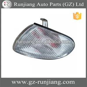 high quality Tail lamp for 98 Hyundais Accent OEM No L 92302-22300