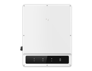 <span class=keywords><strong>Inversor</strong></span> Solar Híbrido Trifásico de Alto Voltaje <span class=keywords><strong>GoodWe</strong></span> Serie ET GW25/30K-ET-10 para Almacenamiento de Energía Comercial - Product Image 3