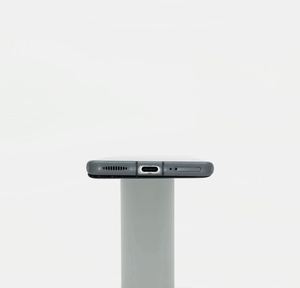 Smartphone Compacto y Ligero de 12 Núcleos, Pantalla AMOLED de 120Hz, Cámara HD con OIS, Carga Rápida, Desbloqueado en Inglés - Product Image 2