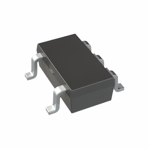 SC 74A, SOT 753 ชิ้นส่วนอิเล็กทรอนิกส์สำหรับการจัดการพลังงาน (PMIC) ซื้อออนไลน์ได้ รุ่น TLV840MADL22DBVRQ1 ของแท้ บริการครบวงจร - Product Image 1
