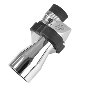Xách tay mini 8x20 HD ngoài trời Golf Thùng Kính thiên văn ống đơn siêu góc thị kính cho du lịch buổi hòa nhạc nhìn thấy bằng một mắt - Product Image 5